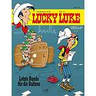 Lucky Luke 102