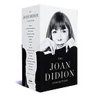 The Joan Didion Collection