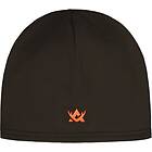 Alaska ThermoDry Beanie 