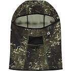Alaska ThermoDry Balaclava BlindTech  