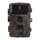 MacKenzie Essential Trail Cam