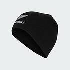 All Blacks Mössa