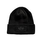 Alpha Industries VLC-mössa  