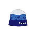 Alpine Kimoa FA Beanie 2022  