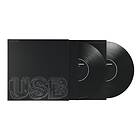 Fred Again USB LP/Vinyl