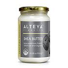 Alteya Organics Shea Butter 300g