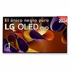 LG 55G45LW 55" 4K Ultra HD OLED Smart-TV