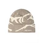 Arcteryx Grotto Toque