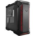 Asus TUF Gaming GT501 Svart