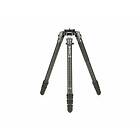 Benro Mammoth Series 3 Carbon Fibre 4 Section Tripod