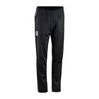 Dæhlie BD Pants Devise 23/24 