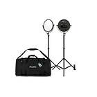 Phottix R3a LED Twin Kit Set