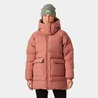 Helly Hansen Ellie Puffy Parka (Dam)