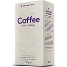 Löfbergs Mellanrost Coffe 12x0.5kg