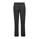 Five Seasons Orion Slim Pant 