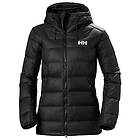 Helly Hansen Damars Glacier Down Jacket