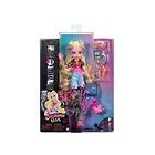 Monster High Lagoona Blue Doll (HXH75)