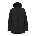 Kari Traa Lea Jacket (Dam)
