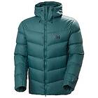 Helly Hansen Verglass Down Jacket (her)