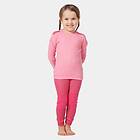 Helly Hansen Lifa Barn Merino Set