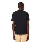 Oakley Relax Tee 2,0