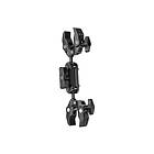 Ulanzi C017 Clamp