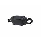 Ulanzi TRAKER Travel Chest Bag