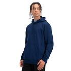 Oakley Relax Pullover Hoodie 2,0