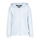 Puma Essential Small Logo Full Zip barn