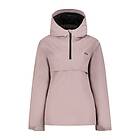 Oakley Alpine Anorak Snow Insulated 24/25