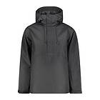 Oakley Alpine Anorak Elk Grove 24/25