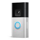 Ring Battery Video Doorbell Pro