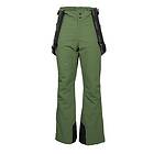 Stormberg Alpine Pant Hemsedal Insulated Herr