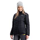 Stormberg Finse Down Jacket (Dam)