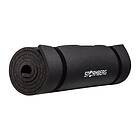 Stormberg Rolling Foam Mat 