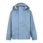 Stormberg Kattegat Rain Jacket (Jr)