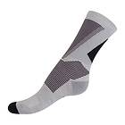 Stormberg Lofsdalen Xc Socks 