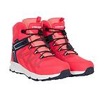 Stormberg Urbanix Hiking Mid WaterProof LC