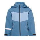 Stormberg Tornio Insulated Jacket 