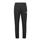 Under Armour Challenger Pique Pant herr