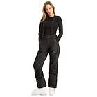 Tenson Alpine Ski Pant Miranda (Dam)