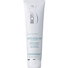 Biotherm Biosource Daily Exfoliating Melting Cleanser No Color 150ml  