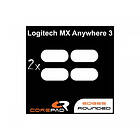 Corepad Skatez PRO 213 Logitech MX Anywhere 3