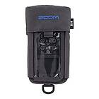 Zoom PCH-8 Protective Case for H8