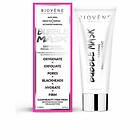 Biovene Bubble Mask (100ml)