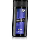 Bruno Banani Magic Man 3in1 250ml 