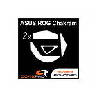 Corepad Skatez PRO 212 till ASUS ROG Chakram