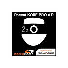 Corepad Skatez PRO 222 till Roccat Kone Pro/Pro Air