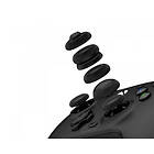 GameSir Joystick Thumb Grips till /Xbox/Playstation/Switch Pro Controll