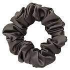 ByBarb Large Silk Hair Tie